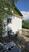Photo Domaine de La Beaumette - Gîte La petite Grange_Aspres-sur-Buëch - Photo 12