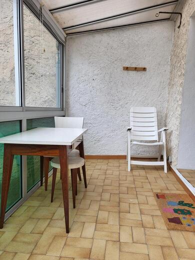 La Varappe Montmaur - Photo 7