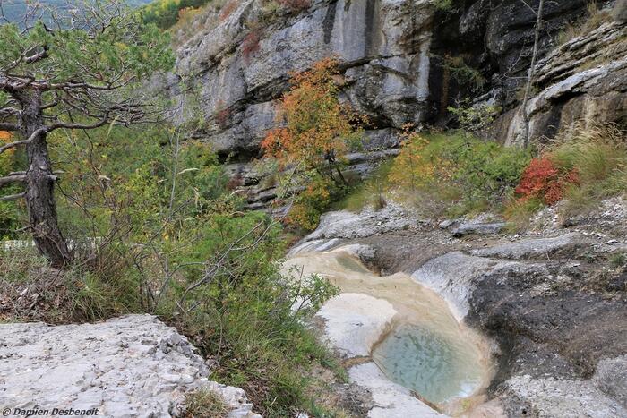 Les marmites - Photo 5