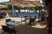 Photo La Terrasse des Rives du Lac à Veynes - Photo 1