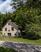 Photo Grand gîte forestier de Matacharre_La Roche-des-Arnauds - Photo 1
