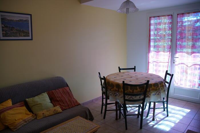 Coste Belle - Photo 2