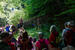 Photo Espace Culturel de Chaillol - Photo 5