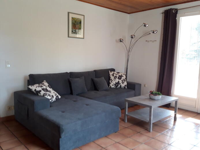 La Fleurose - Photo 4