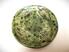 Photo Ceramicas Candela_Veynes - Photo 4