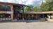Photo camping la Garrigue - Photo 2