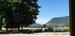 Photo La Table du Terrail_Montmaur - Photo 2