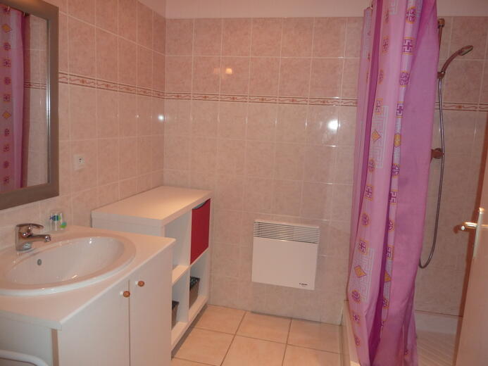 location L'Hyspanite - Photo 18