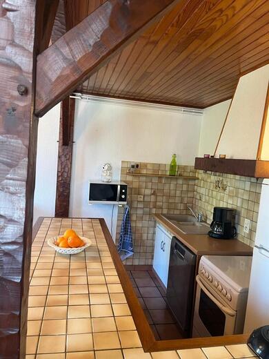 La Fleurose - Photo 3