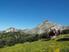 Photo Détours en Montagne - Photo 2
