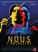 Photo Ciné mon Mardi : Nous, l'orchestre_Veynes - Photo 0