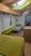 Photo Domaine de la Beaumette - Gîte la ferme du bonheur_Aspres-sur-Buëch - Photo 15