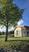Photo Domaine de la Beaumette - Gîte la ferme du bonheur_Aspres-sur-Buëch - Photo 7