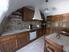 Photo Les Iris - Cuisine - Photo 4