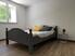 Photo La Remise - chambre - Photo 2