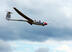 Photo Vol en planneur - Photo 4
