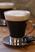 Irish Coffee - Photo 6