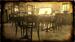 Photo Le 5 Pizzeria gourmande à Veynes - Photo 1