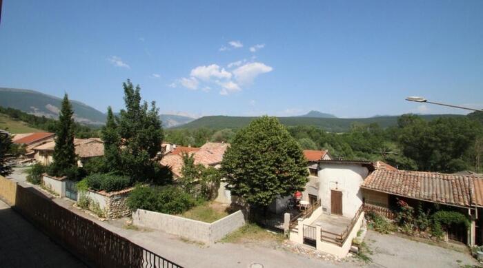 gite auberge du buech - Photo 5