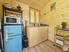 Photo La roulotte des foins_Montmaur - Photo 3
