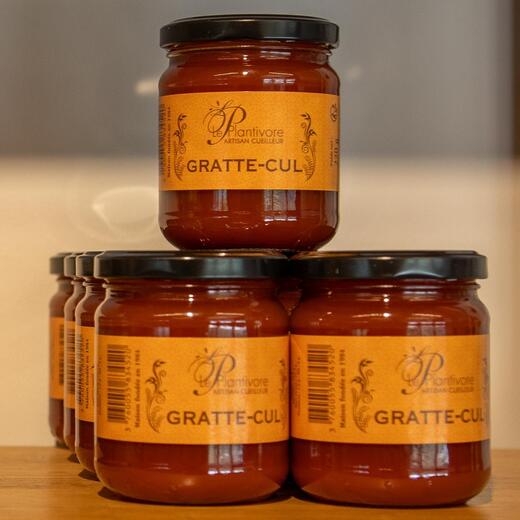 Lavanderaie des Hautes Baronnies - Photo 19