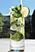 Photo Mojito - Photo 10