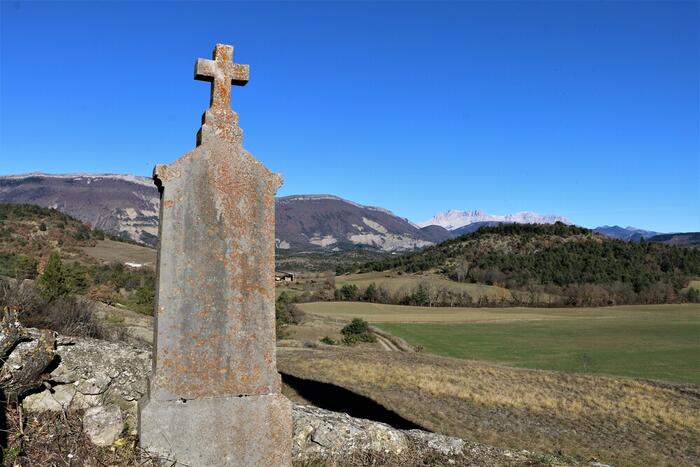 VTT thuoux - Photo 0
