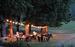 Photo La Table du Terrail_Montmaur - Photo 1