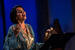 Photo Espace Culturel de Chaillol - Photo 0