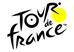 Tour de France 2024 - Photo 0