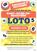 Photo Loto de Saint-Julien-en-beauchêne_Saint-Julien-en-Beauchêne - Photo 1