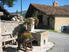 Hameau de Seille - Photo 4