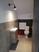 Photo La Remise - toilettes - Photo 13
