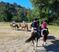 Photo Stage Equestre_Veynes - Photo 0