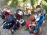 Photo  - Photo 3