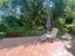 Photo Ozette à Oze - Terrasse Est - Photo 6