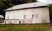 Photo Hostellerie de Durbon - Photo 1