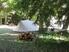 Photo Emplacement entre les arbres - Photo 2