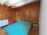 Photo Les Iris - Chambre - Photo 6