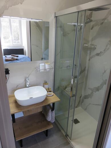 Le Moulin - Photo 10