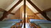 Photo Dortoir - Photo 6