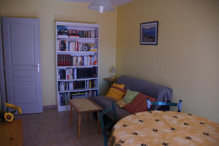 Coste Belle - Photo 3