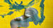 Photo Peinture - Photo 8