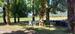 Photo La Table du Terrail_Montmaur - Photo 0