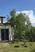 Photo Domaine de La Beaumette - Gîte La petite Grange_Aspres-sur-Buëch - Photo 11