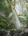 Photo canyoning avec le bureau des guides des 2 Vallées - Photo 4