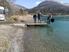 Photo Lacher de truites au Riou - Photo 1