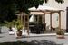 Photo Terrasse - Photo 5