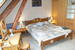 Photo Le Clos du lumière La Roche des Arnauds - Photo 6