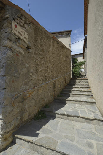 La Maison de Sophie - Photo 15